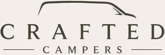Crafted Campers